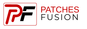 patches-fusıon-LOGO (1)