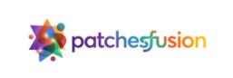 PatchesFusion.com