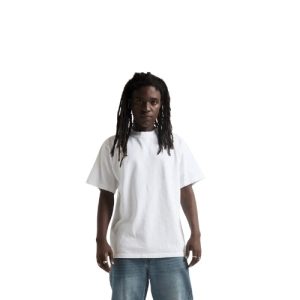 Shaka Wear - 7.5oz Max Heavyweight  Garment Dye Standard